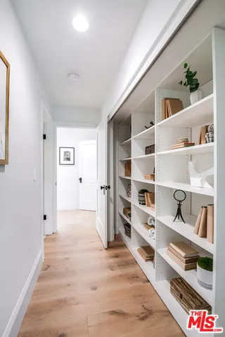 $4,350,000 | 24049 Chestnut Way, Calabasas, CA 91302