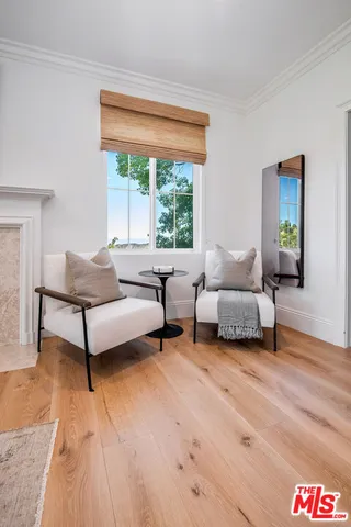 $4,350,000 | 24049 Chestnut Way, Calabasas, CA 91302