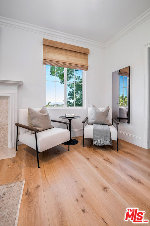 24049 Chestnut Way Calabasas, CA 91302 - Photo 32 of 53