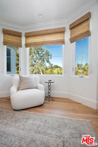 $4,350,000 | 24049 Chestnut Way, Calabasas, CA 91302