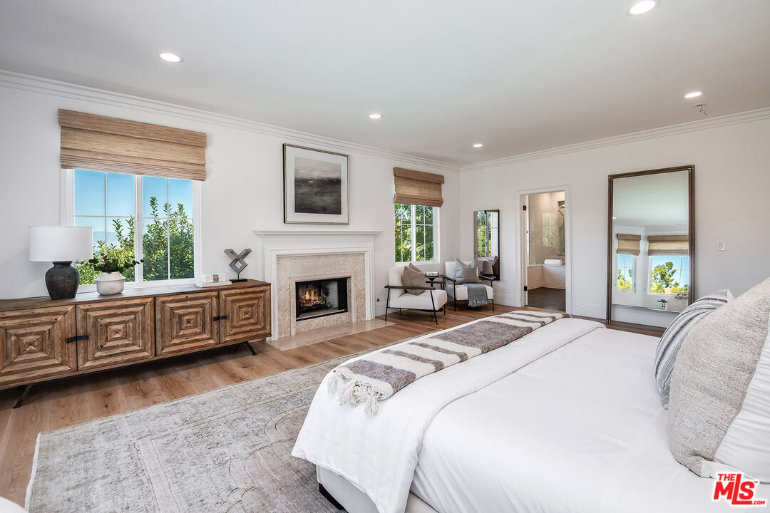 24049 Chestnut Way Calabasas, CA 91302 - Photo 34 of 53