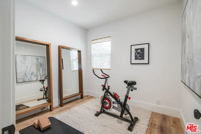 $4,350,000 | 24049 Chestnut Way, Calabasas, CA 91302