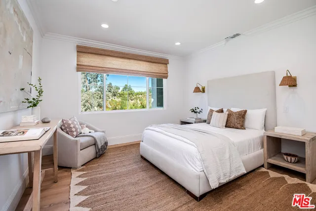 $4,350,000 | 24049 Chestnut Way, Calabasas, CA 91302