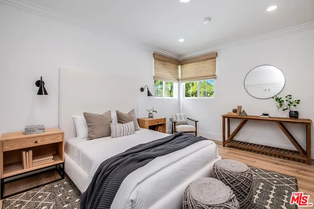 $4,350,000 | 24049 Chestnut Way, Calabasas, CA 91302