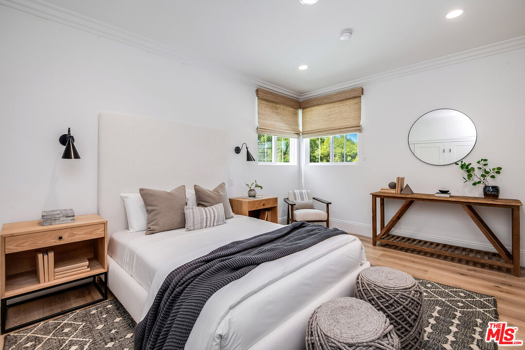 24049 Chestnut Way Calabasas, CA 91302 - Photo 43 of 53