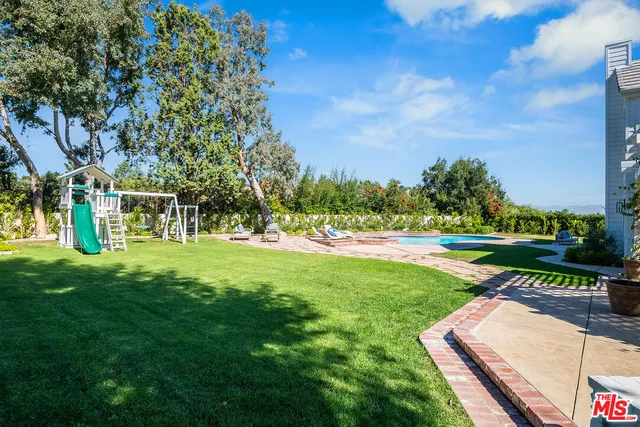 $4,350,000 | 24049 Chestnut Way, Calabasas, CA 91302