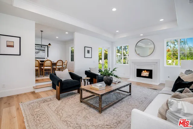 $4,350,000 | 24049 Chestnut Way, Calabasas, CA 91302