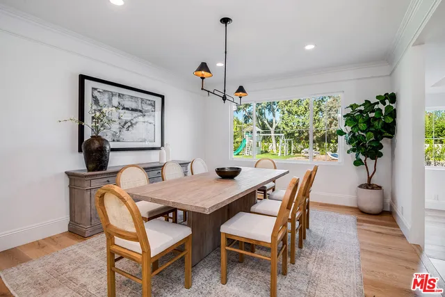 $4,350,000 | 24049 Chestnut Way, Calabasas, CA 91302