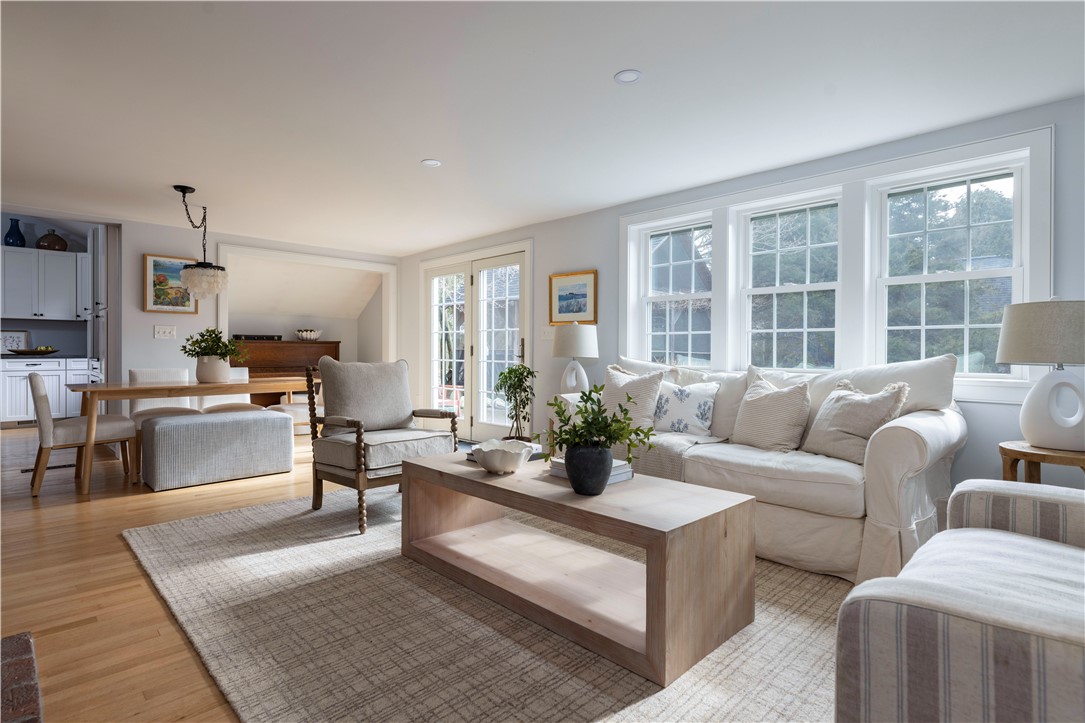 26 Wild Goose Road South Kingstown, RI 02879 - Photo 13 of 48 Gallery Image 13