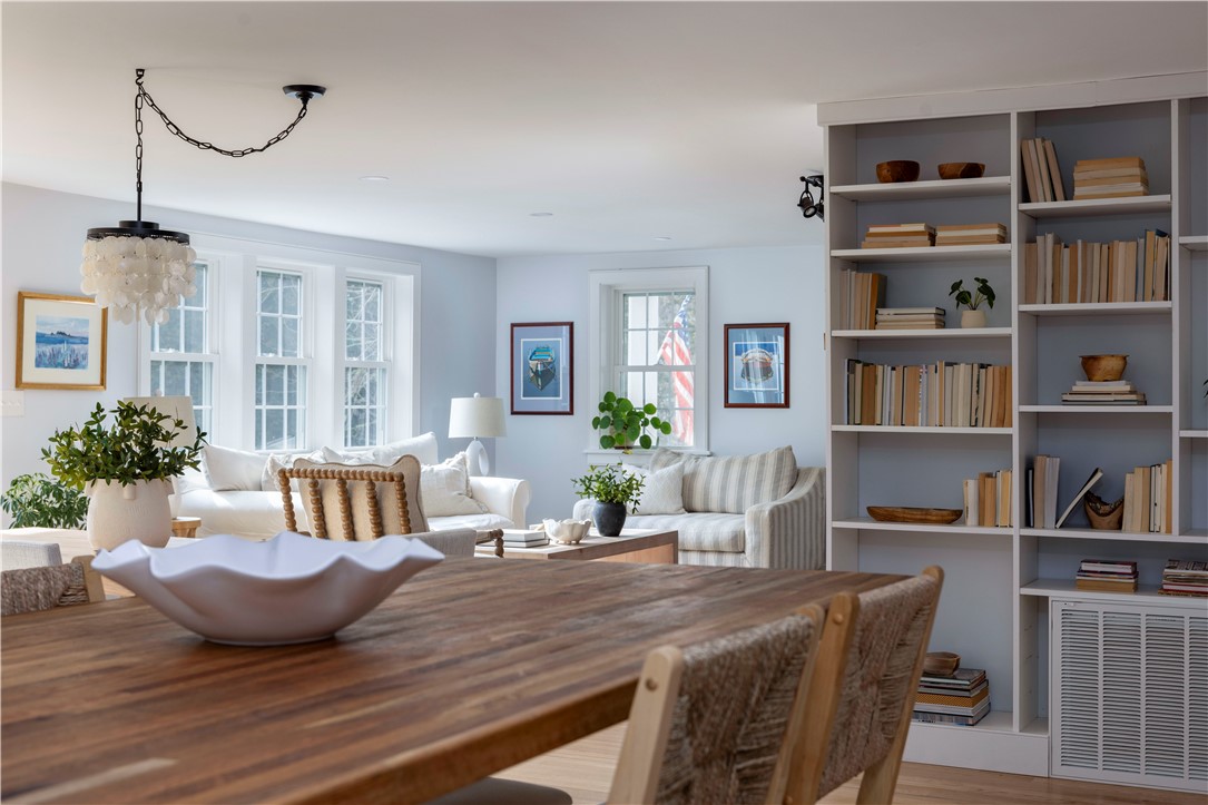 26 Wild Goose Road South Kingstown, RI 02879 - Photo 14 of 48 Gallery Image 14