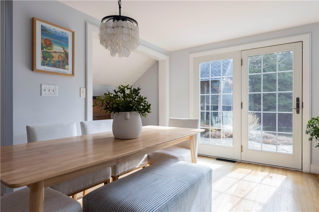 26 Wild Goose Road South Kingstown, RI 02879 - Photo 15 of 48 Gallery Image 15