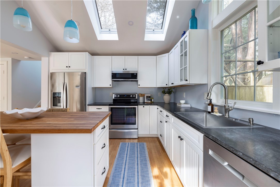 26 Wild Goose Road South Kingstown, RI 02879 - Photo 19 of 48 Gallery Image 19