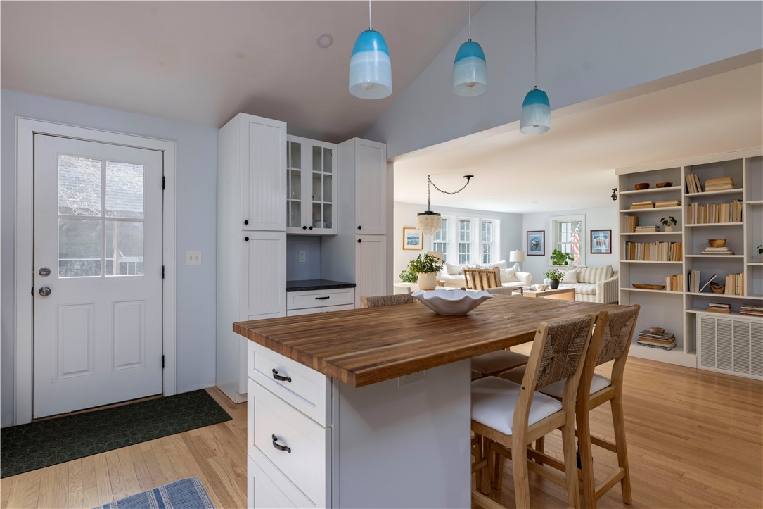 26 Wild Goose Road South Kingstown, RI 02879 - Photo 20 of 48 Gallery Image 20