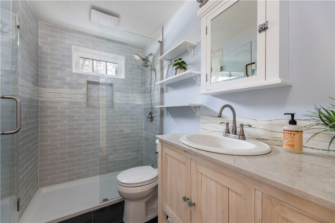 26 Wild Goose Road South Kingstown, RI 02879 - Photo 21 of 48 Gallery Image 21
