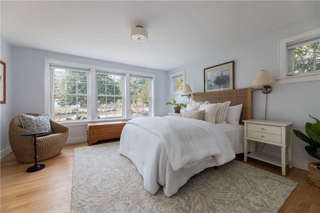 26 Wild Goose Road South Kingstown, RI 02879 - Photo 22 of 48 Gallery Image 22