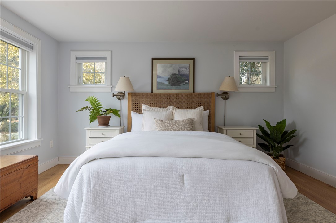 26 Wild Goose Road South Kingstown, RI 02879 - Photo 23 of 48 Gallery Image 23
