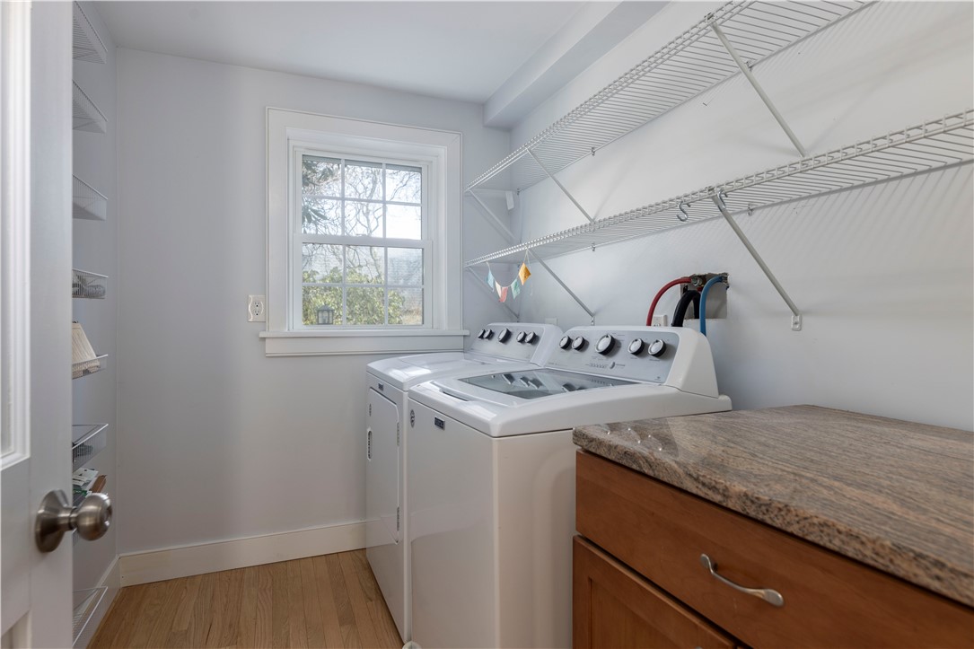 26 Wild Goose Road South Kingstown, RI 02879 - Photo 24 of 48 Gallery Image 24