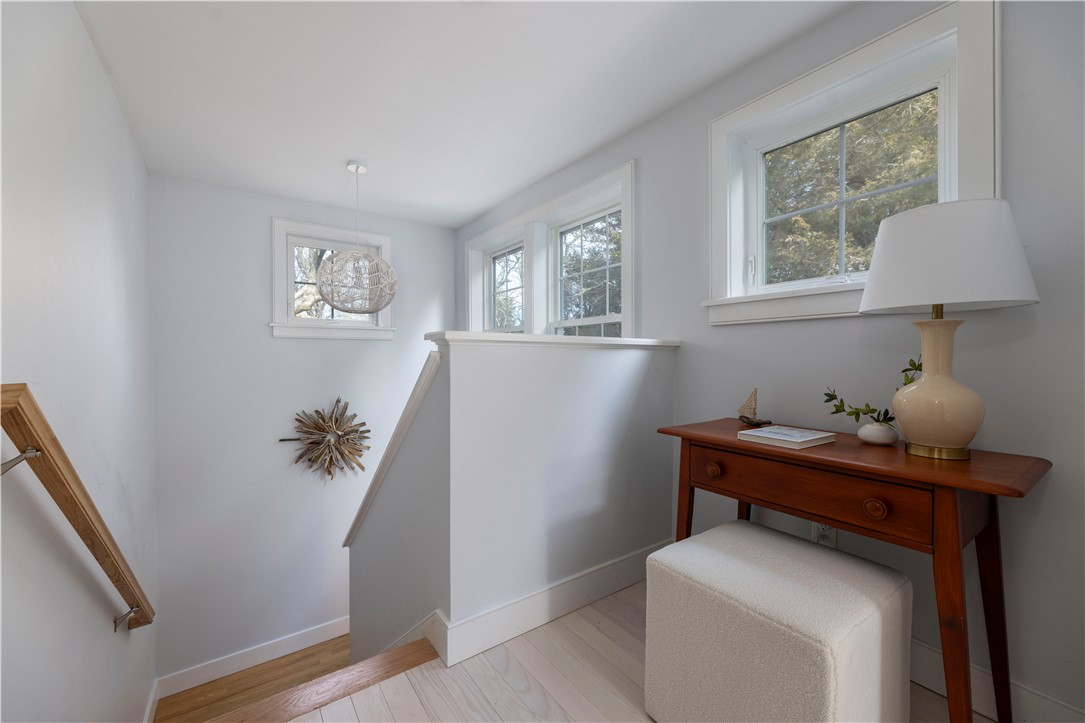 26 Wild Goose Road South Kingstown, RI 02879 - Photo 26 of 48 Gallery Image 26