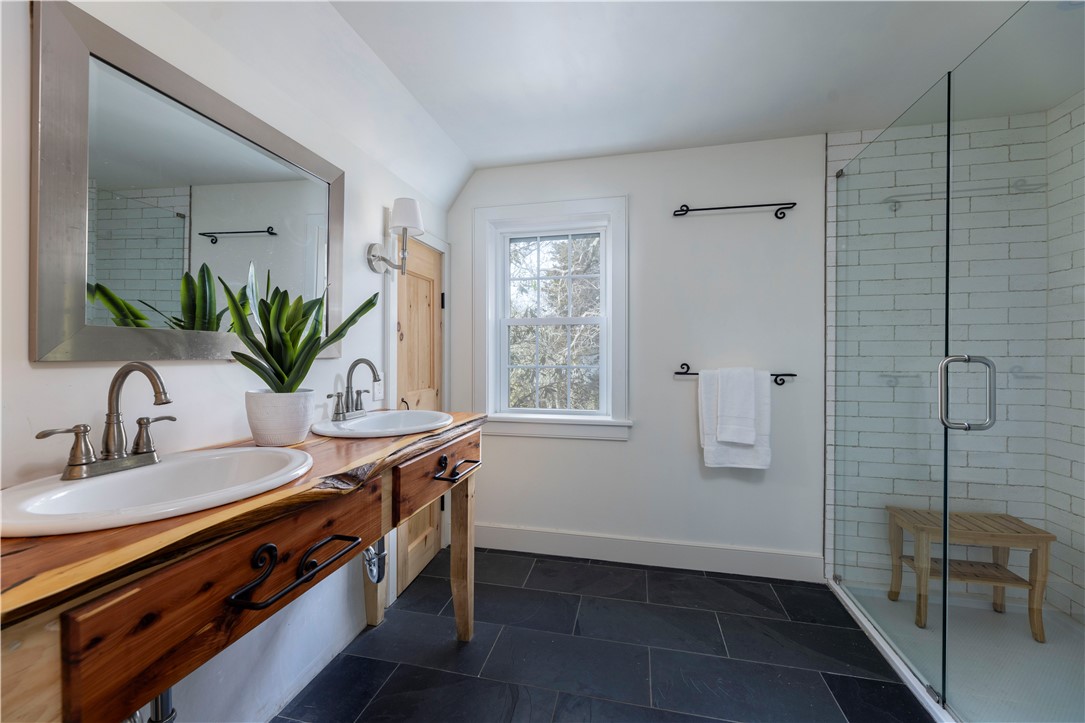 26 Wild Goose Road South Kingstown, RI 02879 - Photo 27 of 48 Gallery Image 27