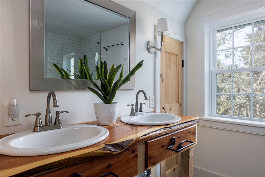 26 Wild Goose Road South Kingstown, RI 02879 - Photo 28 of 48 Gallery Image 28