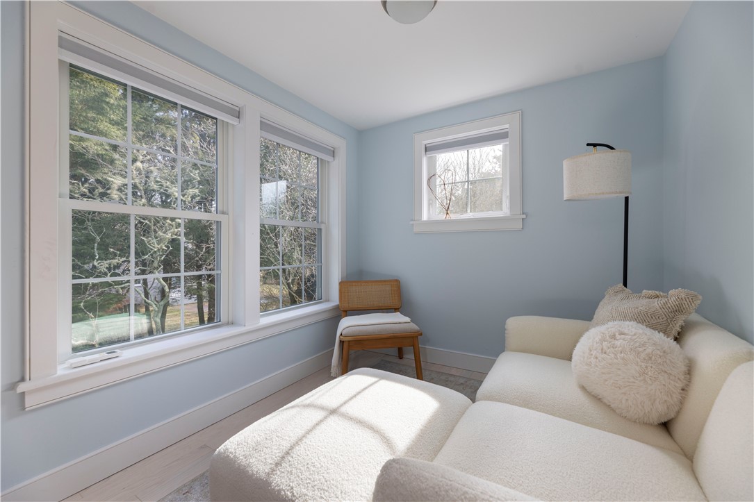 26 Wild Goose Road South Kingstown, RI 02879 - Photo 29 of 48 Gallery Image 29