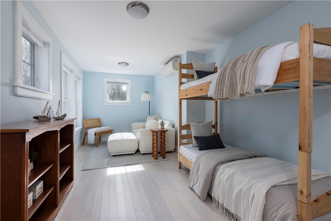 26 Wild Goose Road South Kingstown, RI 02879 - Photo 30 of 48 Gallery Image 30
