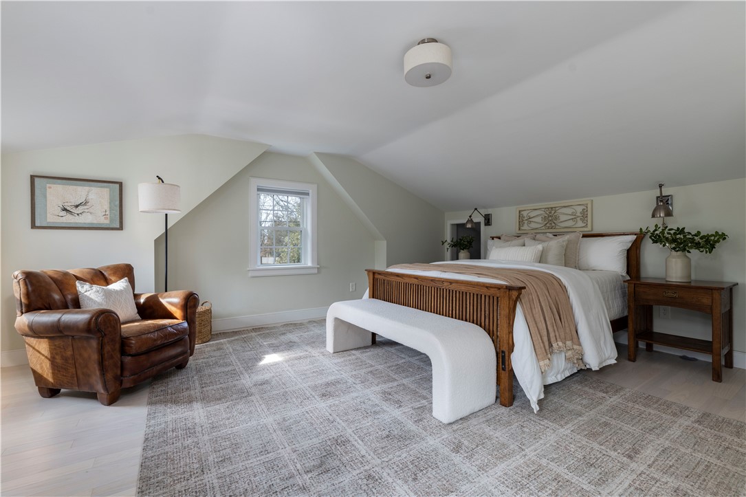 26 Wild Goose Road South Kingstown, RI 02879 - Photo 31 of 48 Gallery Image 31