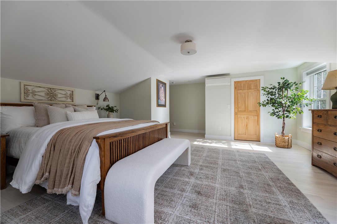 26 Wild Goose Road South Kingstown, RI 02879 - Photo 32 of 48 Gallery Image 32