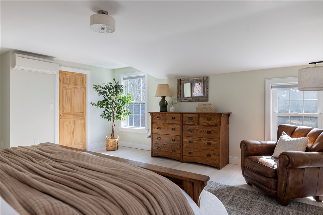 26 Wild Goose Road South Kingstown, RI 02879 - Photo 33 of 48 Gallery Image 33