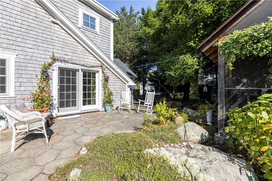 26 Wild Goose Road South Kingstown, RI 02879 - Photo 35 of 48 Gallery Image 35
