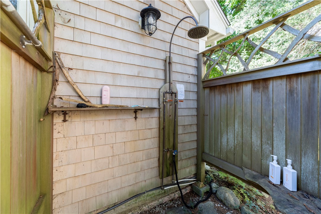 26 Wild Goose Road South Kingstown, RI 02879 - Photo 36 of 48 Gallery Image 36