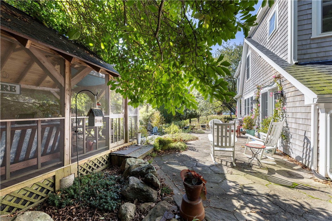 26 Wild Goose Road South Kingstown, RI 02879 - Photo 37 of 48 Gallery Image 37
