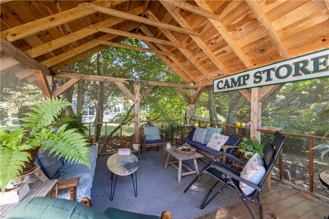 26 Wild Goose Road South Kingstown, RI 02879 - Photo 38 of 48 Gallery Image 38