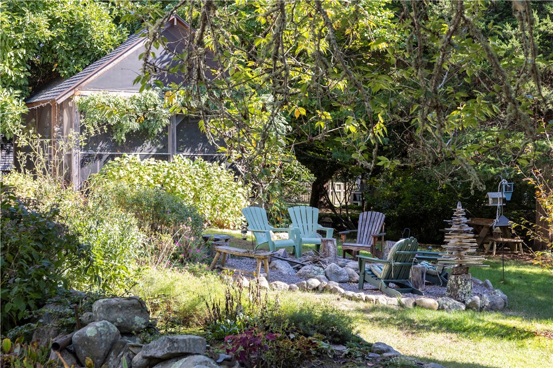 26 Wild Goose Road South Kingstown, RI 02879 - Photo 39 of 48 Gallery Image 39