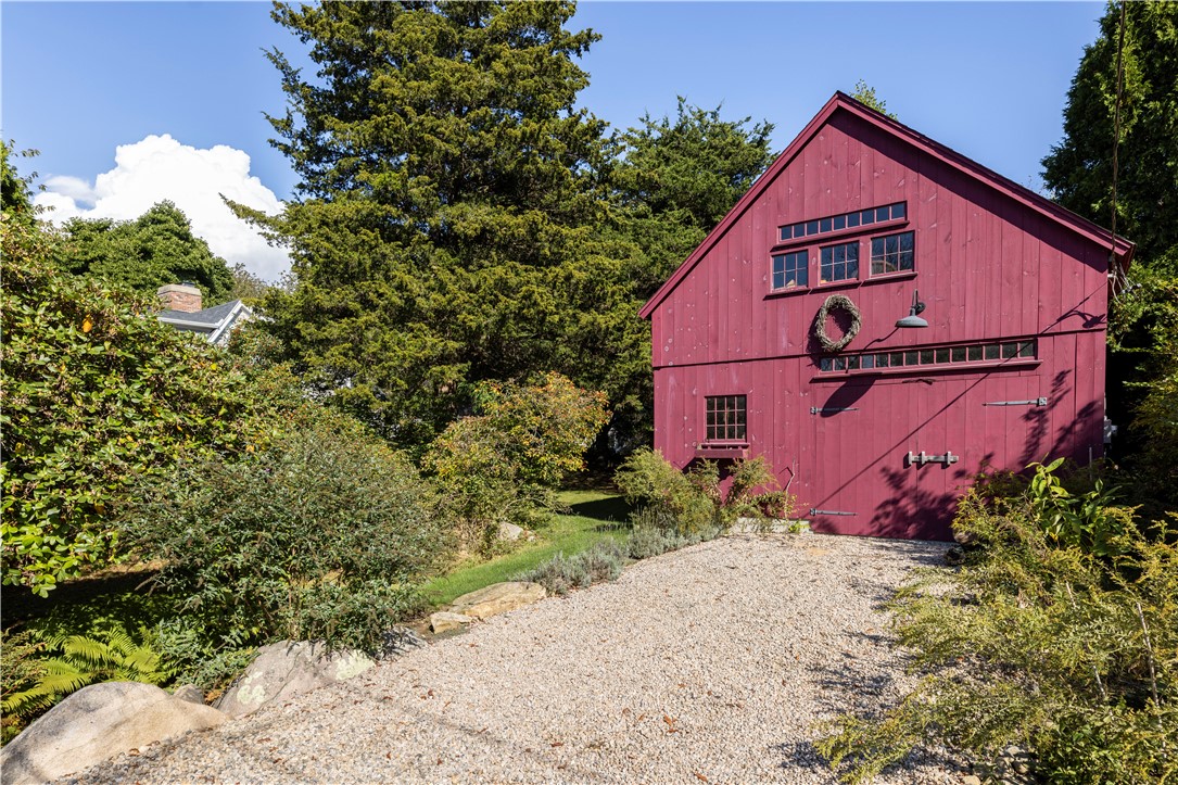 26 Wild Goose Road South Kingstown, RI 02879 - Photo 40 of 48 Gallery Image 40