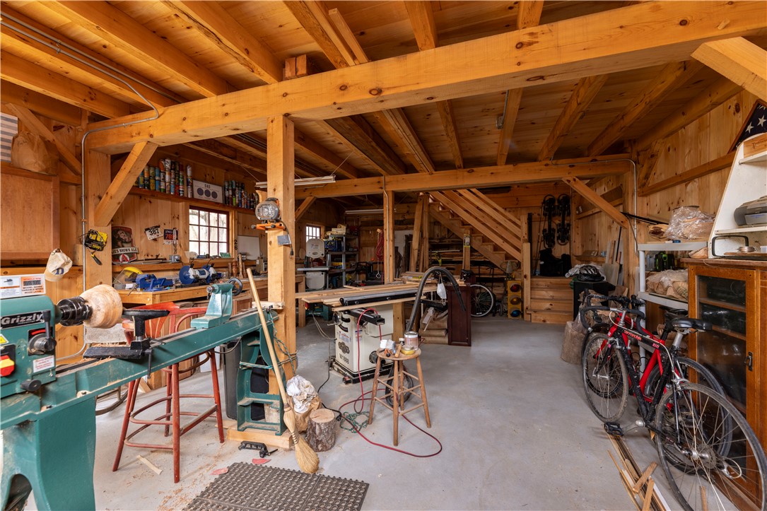 26 Wild Goose Road South Kingstown, RI 02879 - Photo 41 of 48 Gallery Image 41