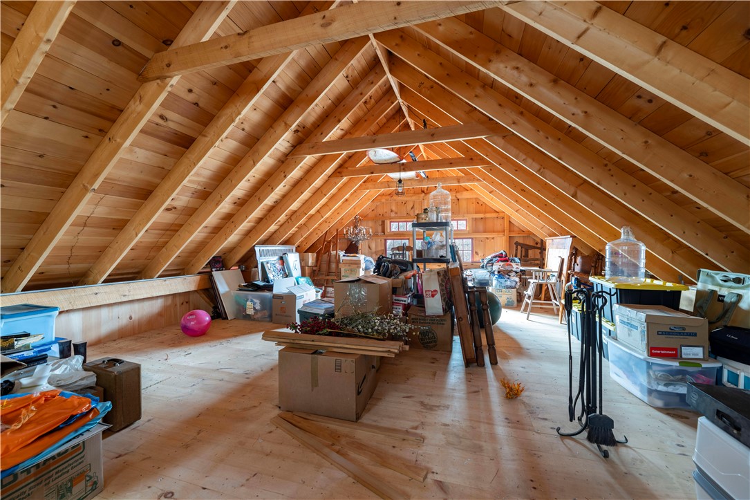 26 Wild Goose Road South Kingstown, RI 02879 - Photo 42 of 48 Gallery Image 42
