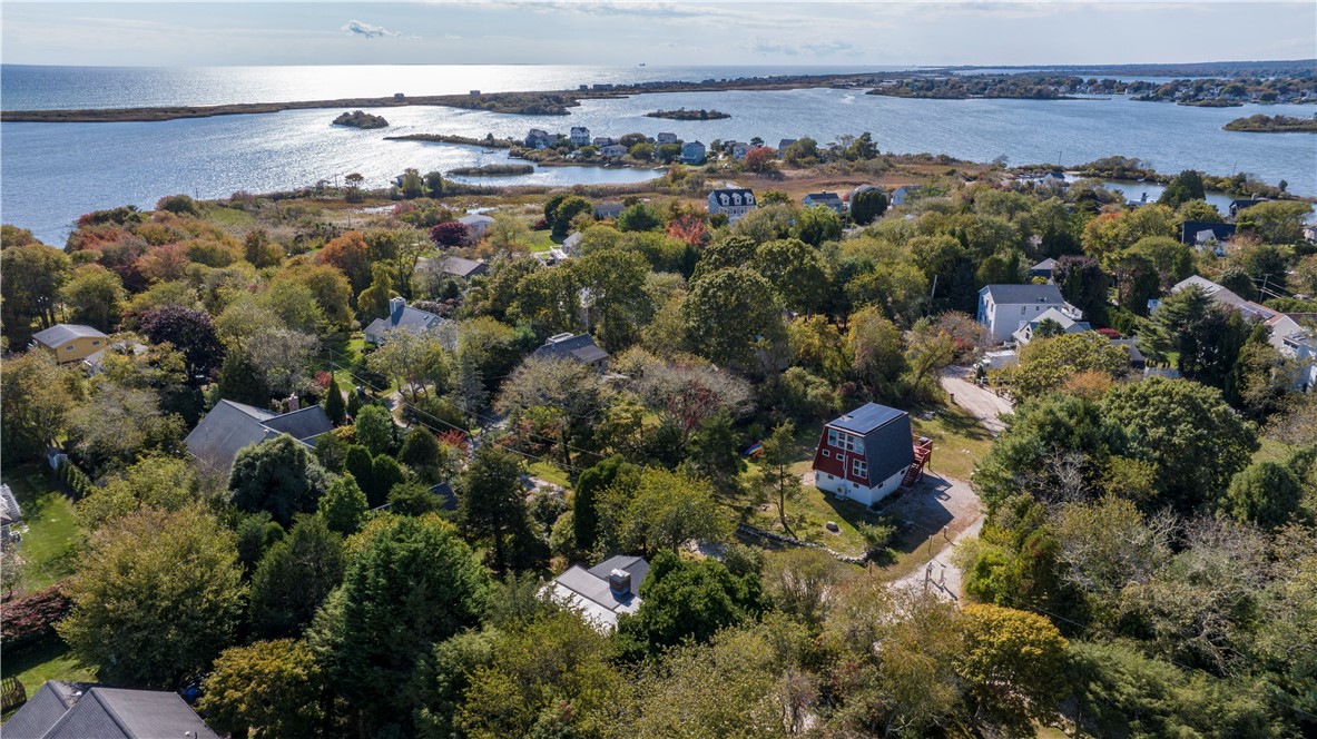 26 Wild Goose Road South Kingstown, RI 02879 - Photo 45 of 48 Gallery Image 45