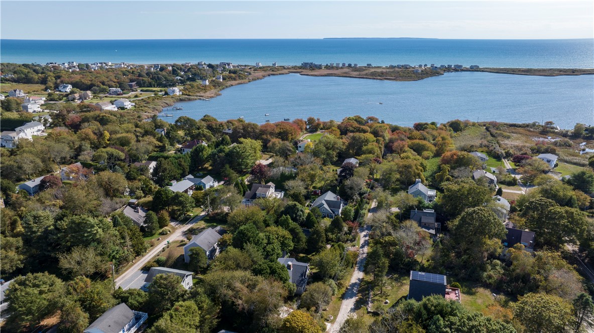 26 Wild Goose Road South Kingstown, RI 02879 - Photo 46 of 48 Gallery Image 46