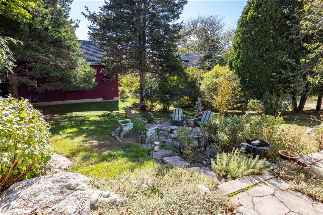 26 Wild Goose Road South Kingstown, RI 02879 - Photo 48 of 48 Gallery Image 48