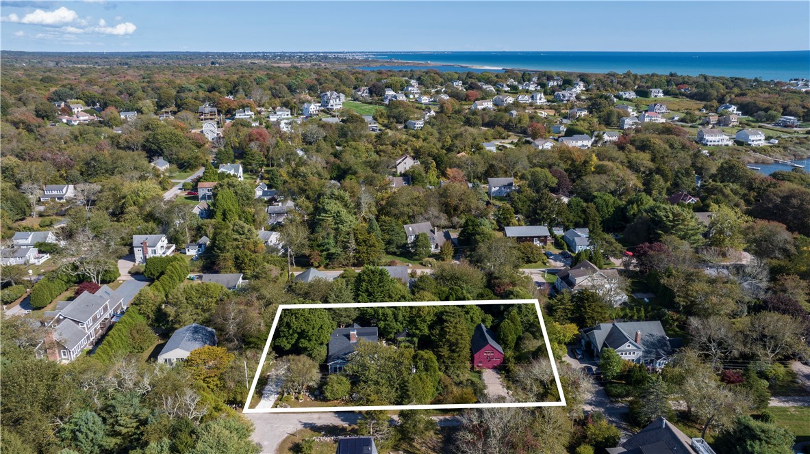 26 Wild Goose Road South Kingstown, RI 02879 - Photo 5 of 48 Gallery Image 5