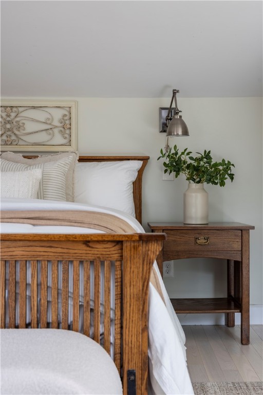 26 Wild Goose Road South Kingstown, RI 02879 - Photo 6 of 48 Gallery Image 6