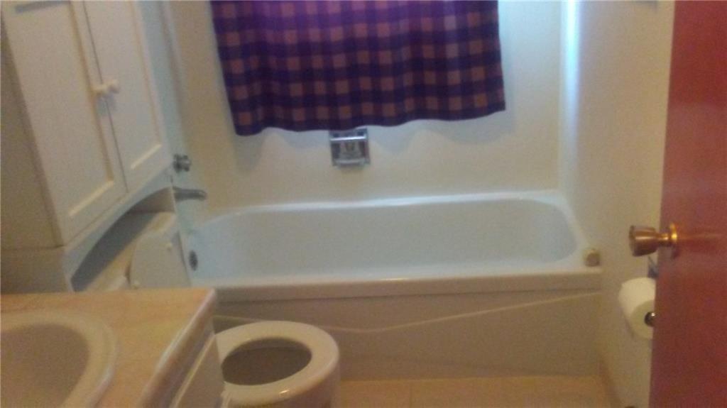 1174 Claridge-Elliott Road Jeannette, PA 15644 - Photo 20 of 24 Gallery Image 20