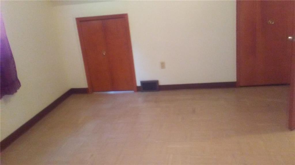 1174 Claridge-Elliott Road Jeannette, PA 15644 - Photo 21 of 24 Gallery Image 21