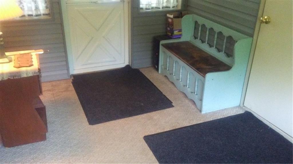 1174 Claridge-Elliott Road Jeannette, PA 15644 - Photo 23 of 24 Gallery Image 23