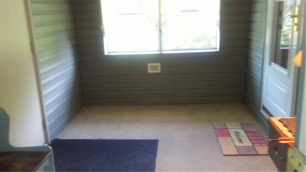 1174 Claridge-Elliott Road Jeannette, PA 15644 - Photo 24 of 24 Gallery Image 24