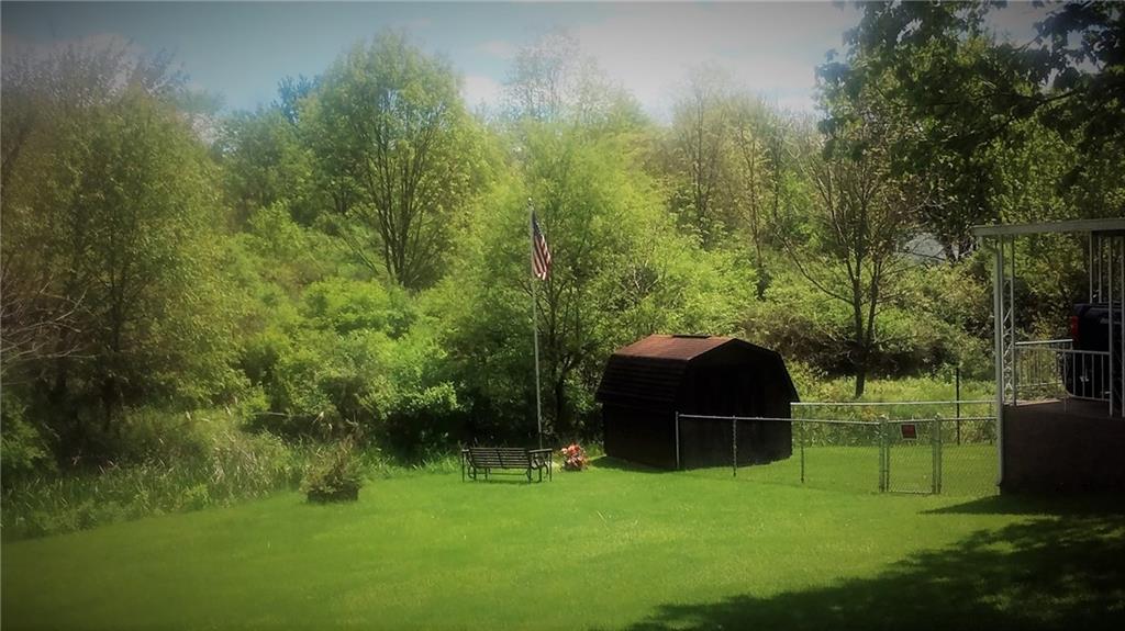 1174 Claridge-Elliott Road Jeannette, PA 15644 - Photo 7 of 24 Gallery Image 7