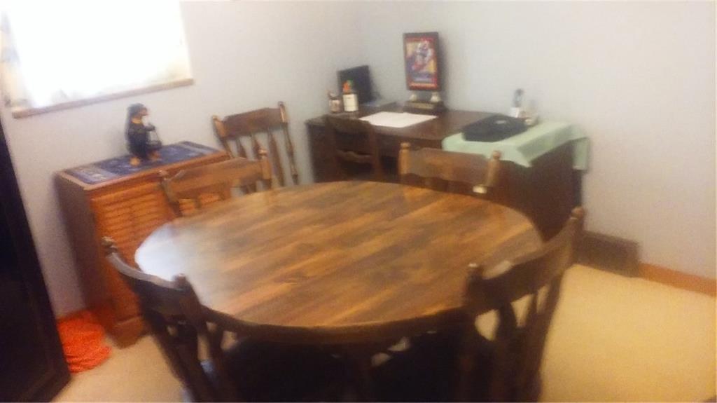 1174 Claridge-Elliott Road Jeannette, PA 15644 - Photo 8 of 24 Gallery Image 8