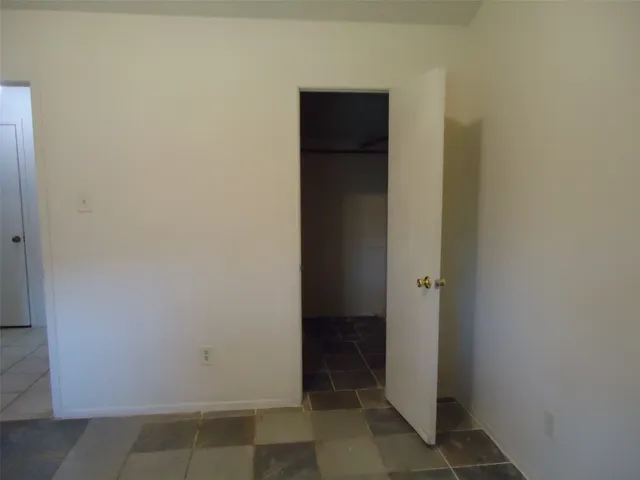 $1,479 | 19917 Stoney Haven Drive, Cypress, TX 77433