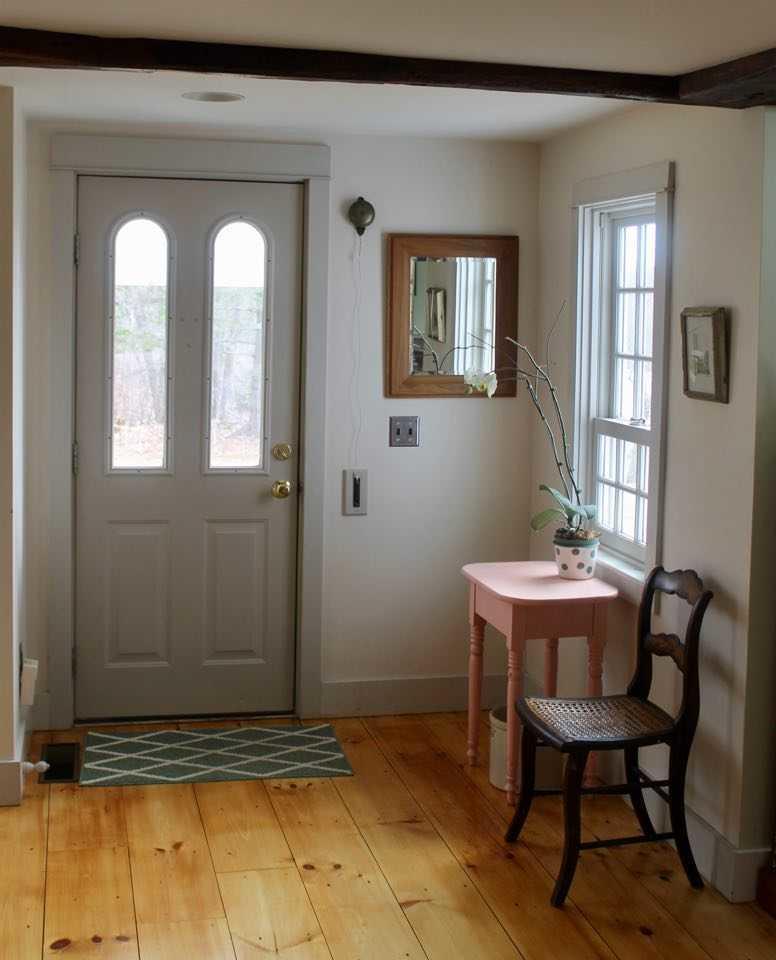 171 Hinckley Ridge Road Blue Hill, ME 04614 - Photo 14 of 39 11